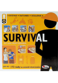 Survival Sztuka przetrwania