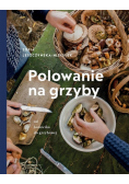 Polowanie na grzyby