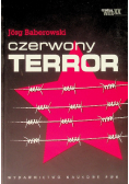 Czerwony terror