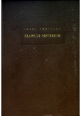 Jezus Chrystus Zbawcze Misterium