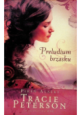 Preludium brzasku