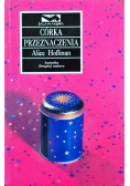 Córka przeznaczenia