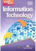 Information Technology