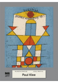 Paul Klee Malarstwo światowe