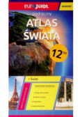 Atlas Świata