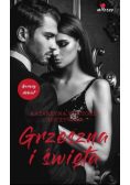 Grzeszna i święta