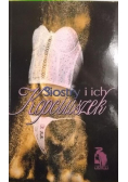Siostry i ich Kopciuszek