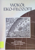 Wokół eko filozofii