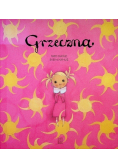 Grzeczna