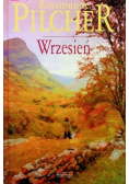 Wrzesień