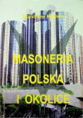 Masoneria Polska i okolice