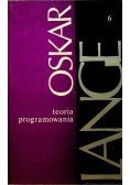 Teoria programowania Tom VI