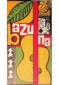 Bazuna Tom I