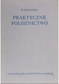Praktyczne położnictwo