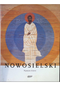 Nowosielski