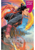 Republika smoka