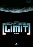Limit