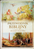 Przewodnik biblijny