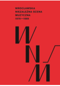 Wrocławska niezależna scena muzyczna 1990 - 2000