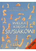 Wielka Księga Siusiaków