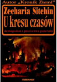 U kresu czasów