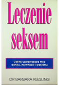 Leczenie seksem