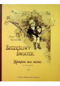 Szczęśliwy światek