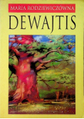 Dewajtis