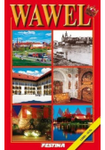 Wawel