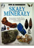 Skały i minerały