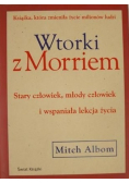 Wtorki z Morriem