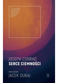 Serce ciemności
