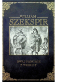 Dwaj panowie z Werony