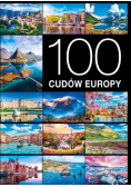 100 cudów Europy