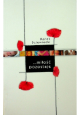 Miłość pozostaje