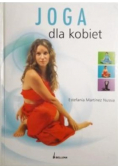 Joga dla kobiet