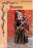 Joannici