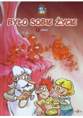 Było sobie życie Serce