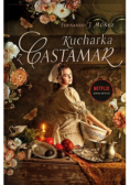 Kucharka z Castamar