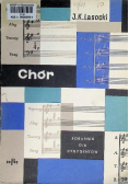 Chór