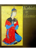 Kobieta w Islamie