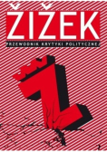 Przewodnik Krytyki Politycznej