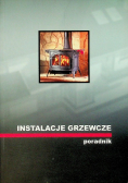 Instalacje grzewcze