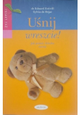 Uśnij wreszcie