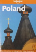 Poland