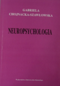 Neuropsychologia