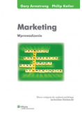 Marketing