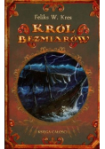 Król bezmiarów