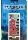 Architektura Dlaczego jest jaka jest