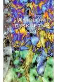 Aniołów dyskretny lot